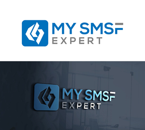 Logo Design by Impressive logo for Web Advertising Networks | Design: #33718581