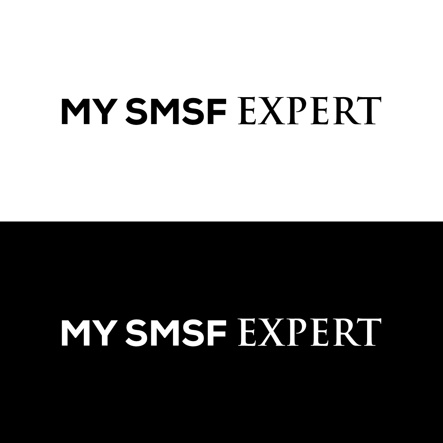 Logo Design by pusing for Web Advertising Networks | Design #33713107