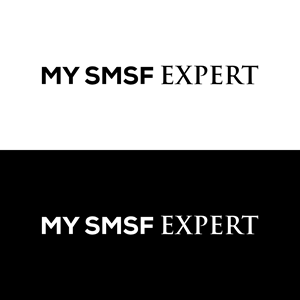 Logo Design by pusing for Web Advertising Networks | Design: #33713107