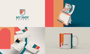Logo Design by phill3