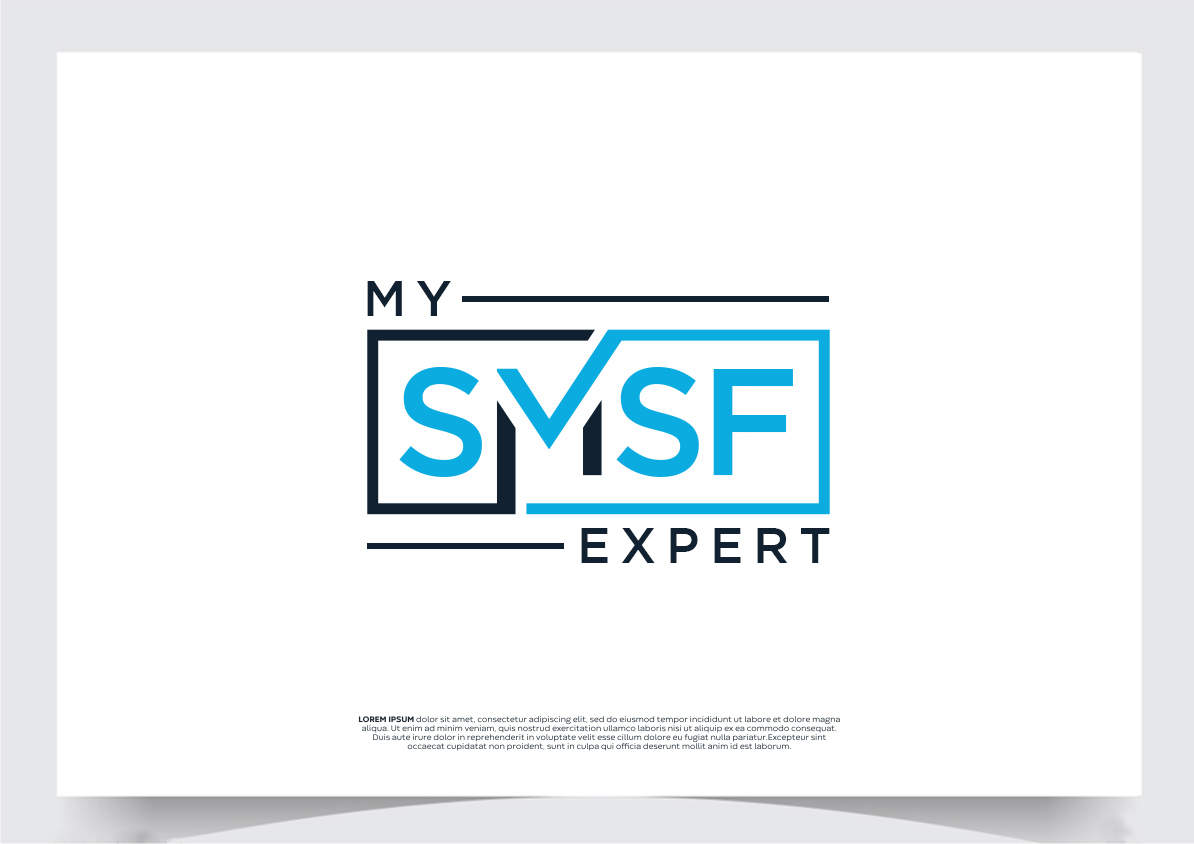 Diseño de Logo por Rahmina para Web Advertising Networks | Diseño: #33712228