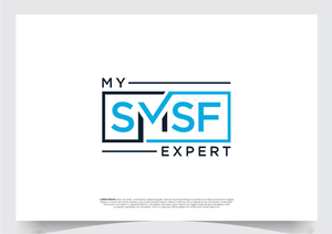 Diseño de Logo por Rahmina para Web Advertising Networks | Diseño: #33712228