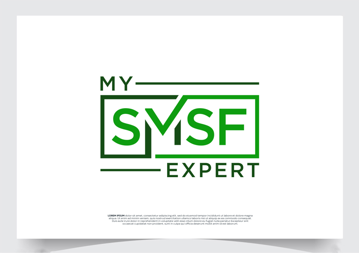 Logo Design by Rahmina for Web Advertising Networks | Design #33734455