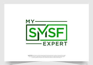 Diseño de Logo por Rahmina para Web Advertising Networks | Diseño: #33734455