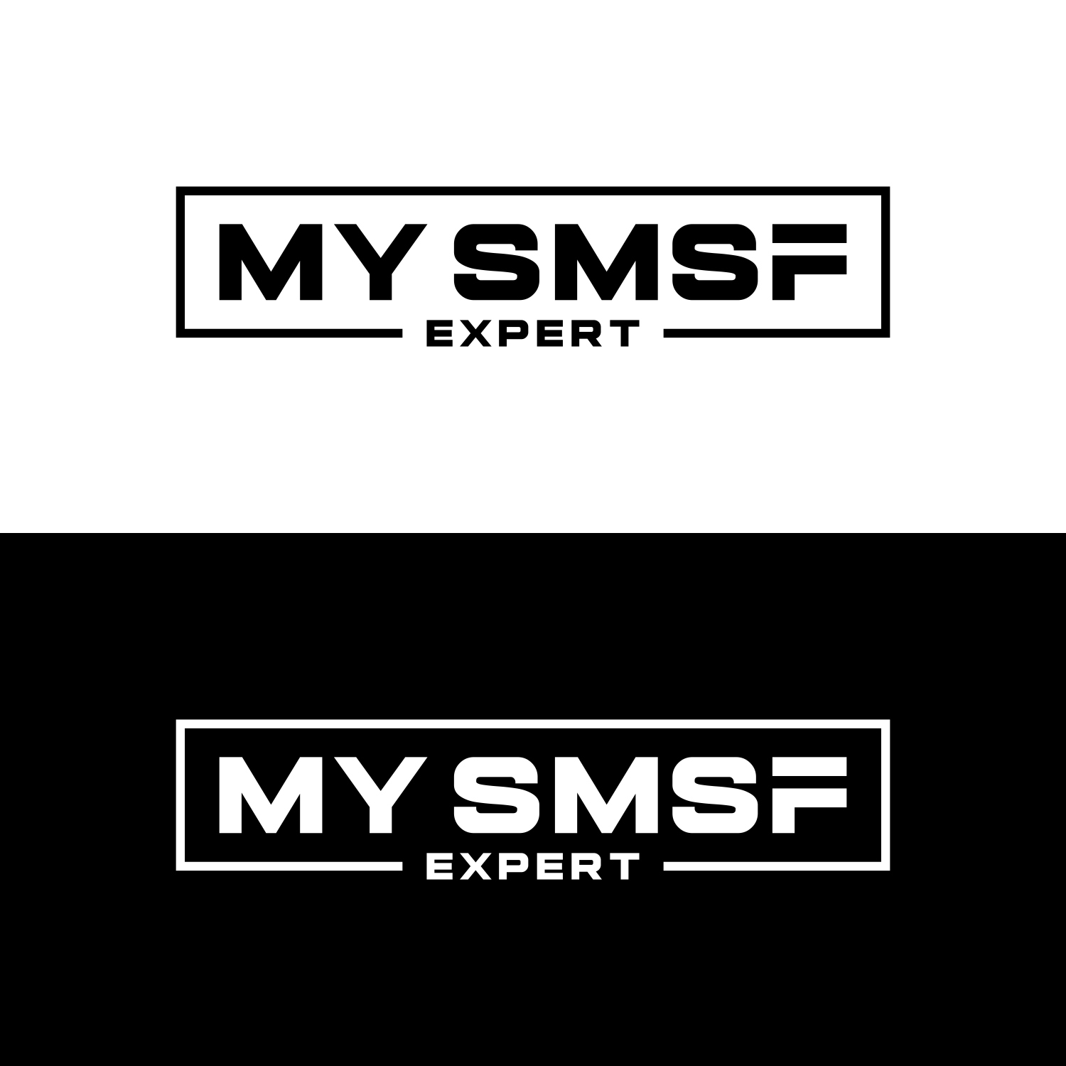 Logo Design by 16surya for Web Advertising Networks | Design #33713149