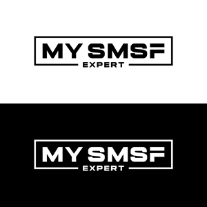 Logo Design by 16surya for Web Advertising Networks | Design: #33713149