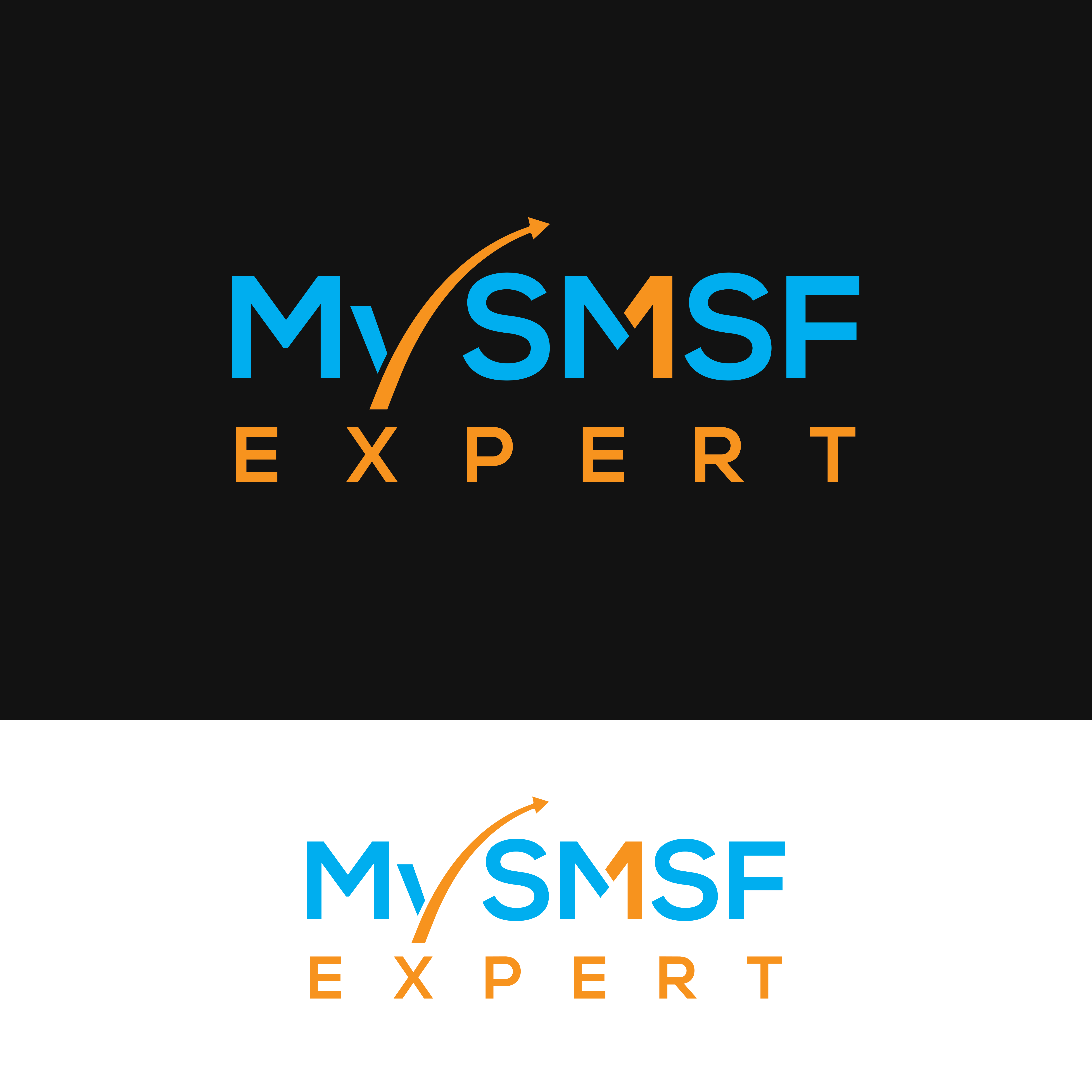 Logo Design by Md Hasibur Rahman for Web Advertising Networks | Design #33712822