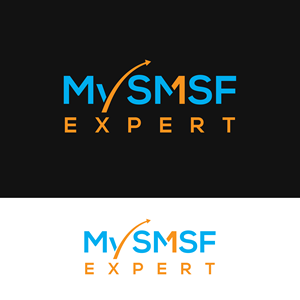 Logo Design by Md Hasibur Rahman for Web Advertising Networks | Design: #33712822