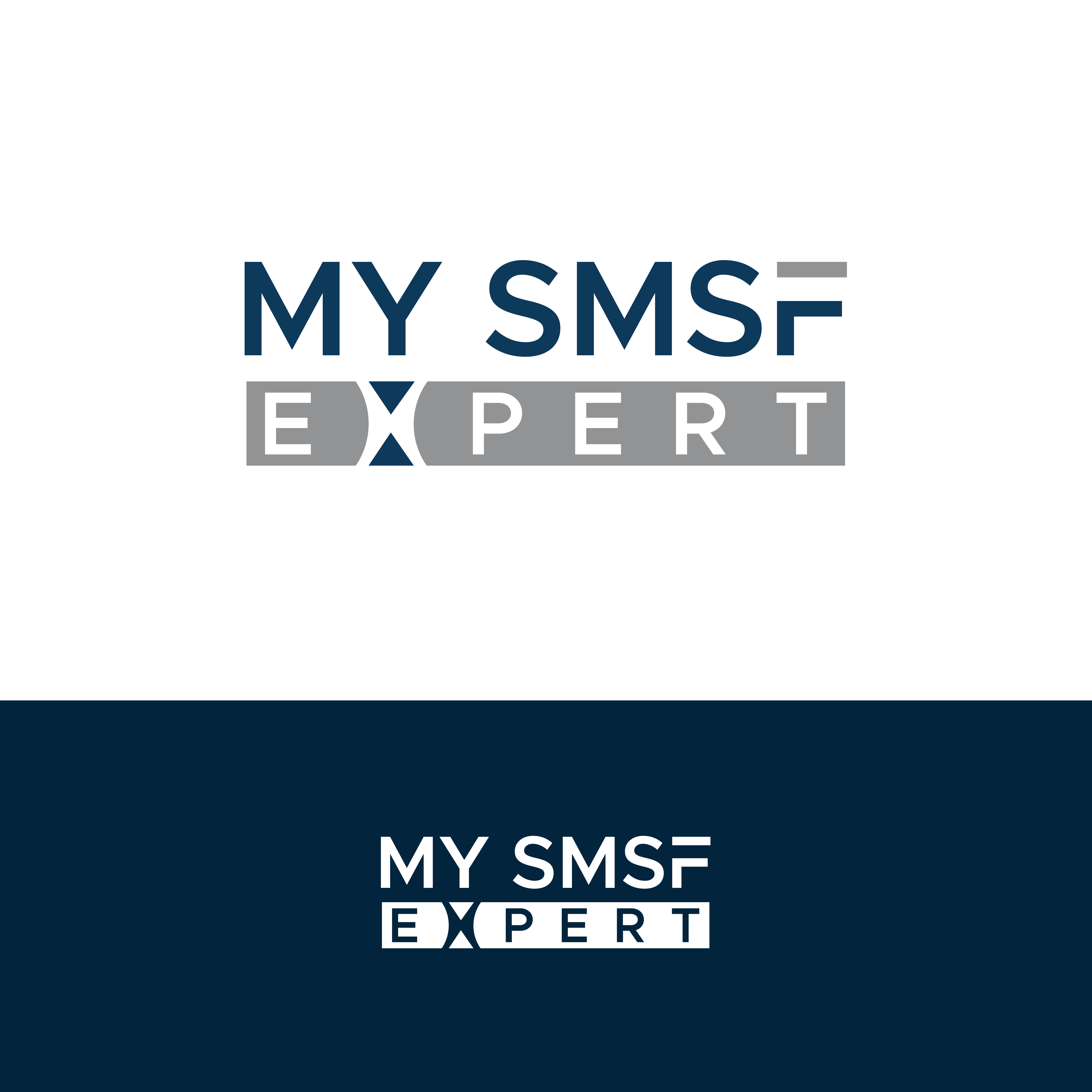 Logo Design by Md Hasibur Rahman for Web Advertising Networks | Design #33712842