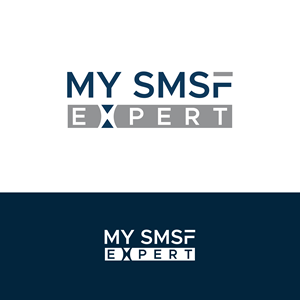 Logo Design by Md Hasibur Rahman for Web Advertising Networks | Design: #33712842