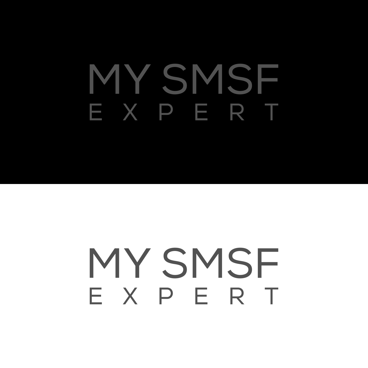 Logo Design by anak hits for Web Advertising Networks | Design #33712859