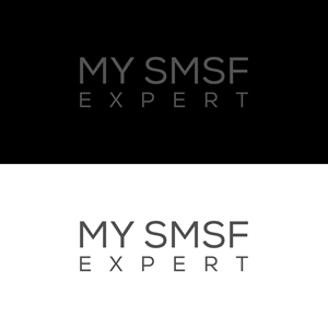 Logo Design by anak hits for Web Advertising Networks | Design: #33712859