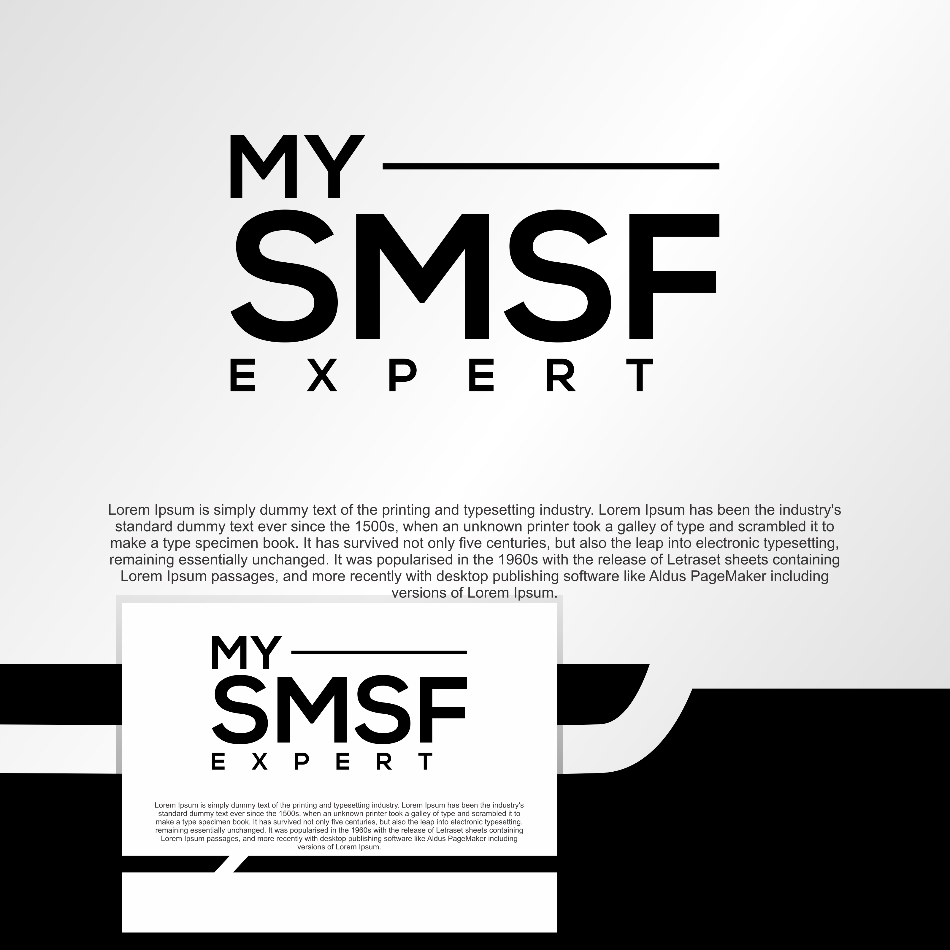 Logo Design by diego costa for Web Advertising Networks | Design #33714540