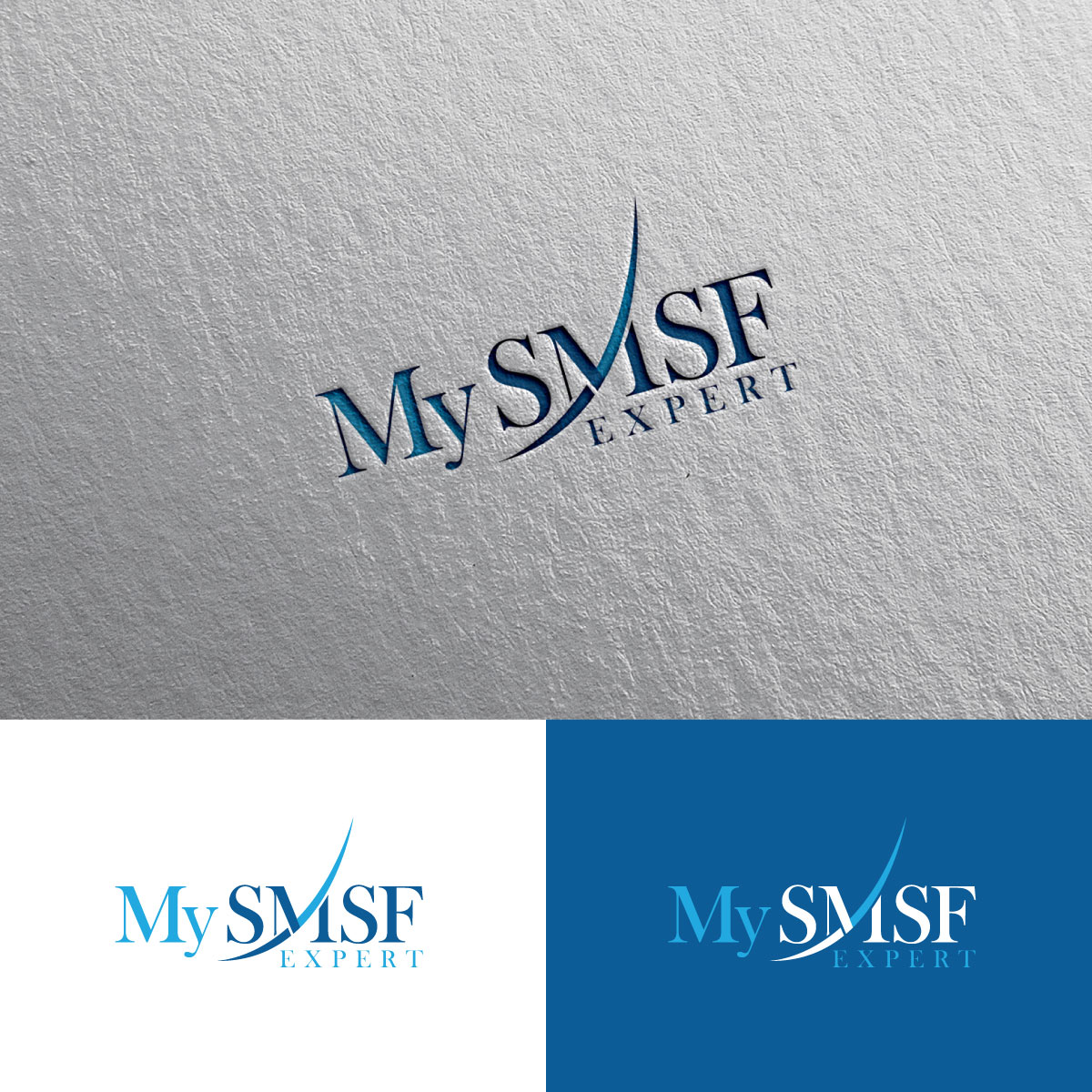 Logo Design by Alex Henry for Web Advertising Networks | Design #33711525