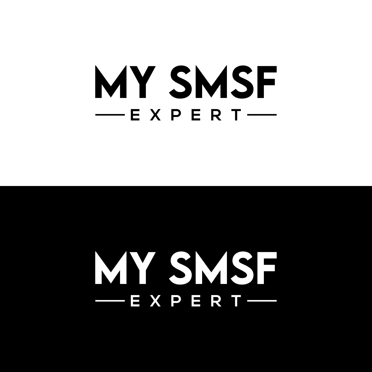 Logo Design by Solikin Design for Web Advertising Networks | Design #33712515