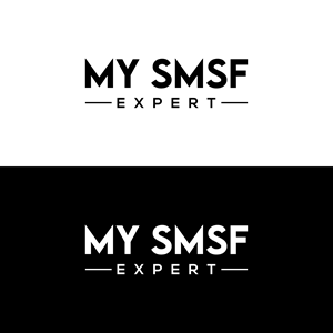 Logo Design by Solikin Design for Web Advertising Networks | Design: #33712515