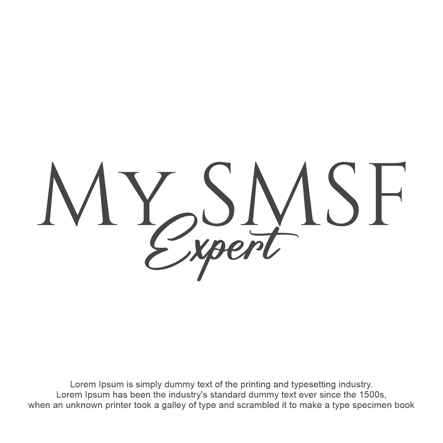 Logo Design by Abigaill_design for Web Advertising Networks | Design #33712784