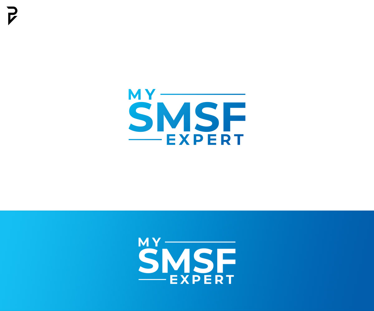 Diseño de Logo por poisonvectors para Web Advertising Networks | Diseño #33715009