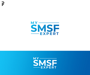 Diseño de Logo por poisonvectors para Web Advertising Networks | Diseño: #33715009