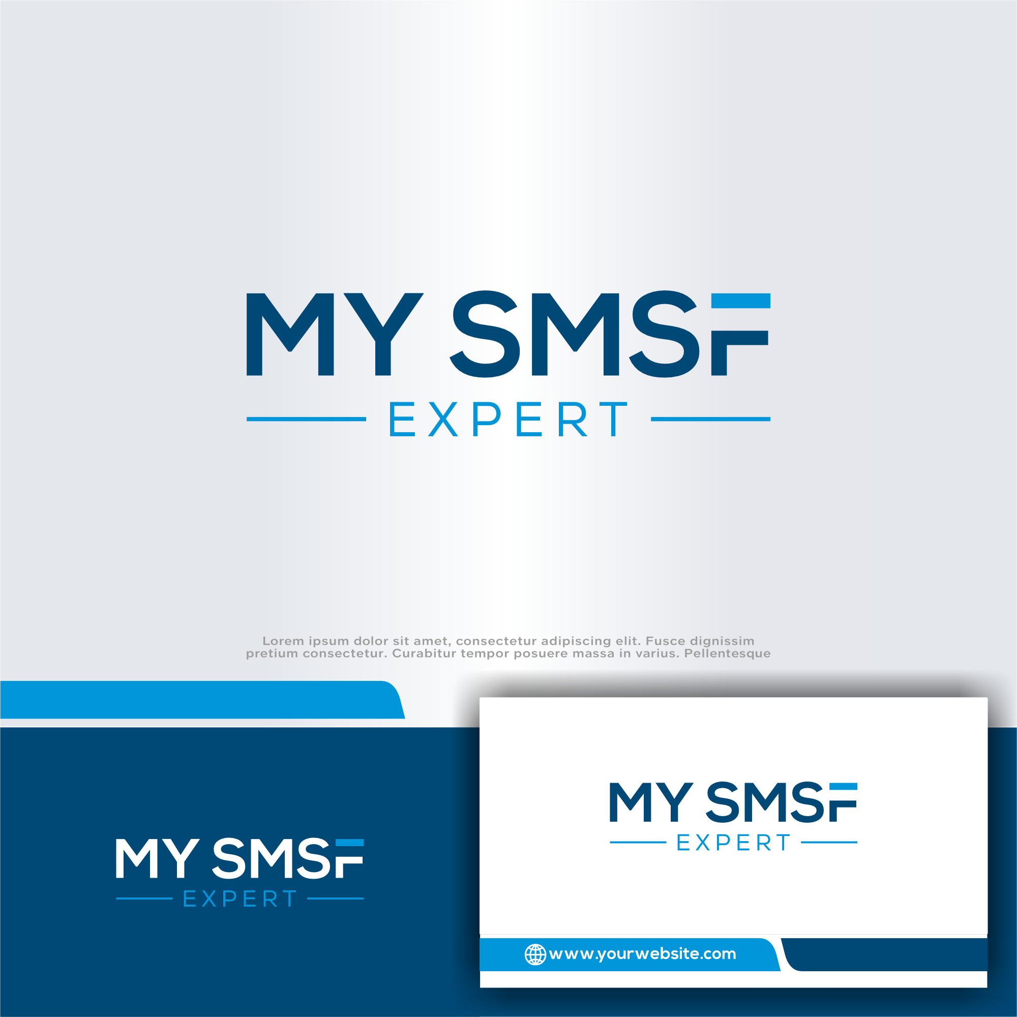 Logo Design by win it for Web Advertising Networks | Design #33720855