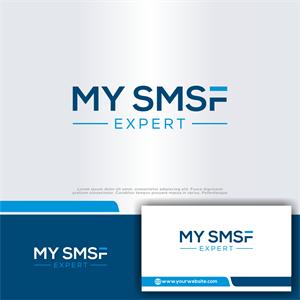 Diseño de Logo por win it para Web Advertising Networks | Diseño: #33720855