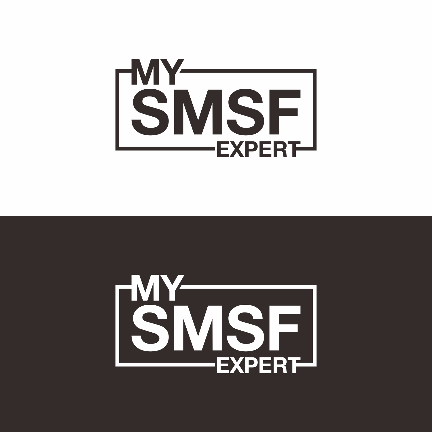 Logo Design by Argidhan for Web Advertising Networks | Design #33720579