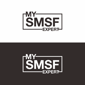 Diseño de Logo por AGR para Web Advertising Networks | Diseño #33720579