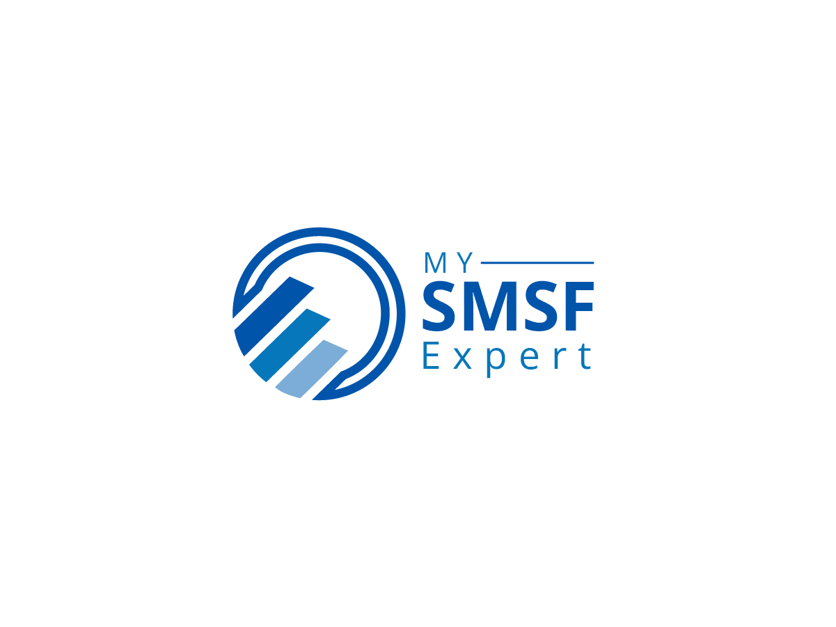 Diseño de Logo por Owltive para Web Advertising Networks | Diseño #33711732