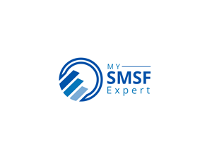 Diseño de Logo por Owltive para Web Advertising Networks | Diseño: #33711732