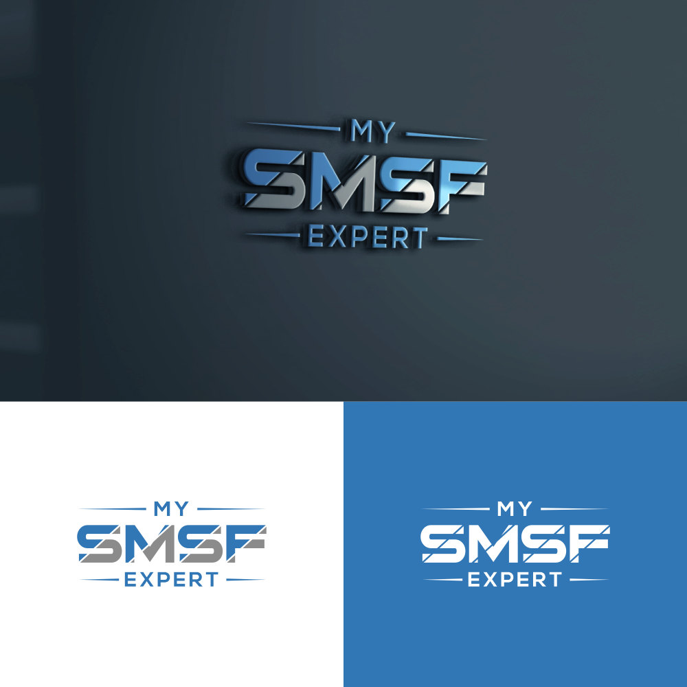 Diseño de Logo por aqilazhifara para Web Advertising Networks | Diseño #33713725