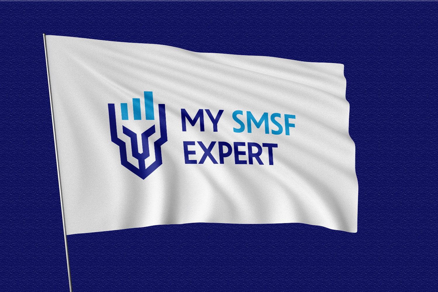 Logo Design by Abdul 20 for Web Advertising Networks | Design #33718922