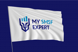 Diseño de Logo por Abdul 20 para Web Advertising Networks | Diseño: #33718922