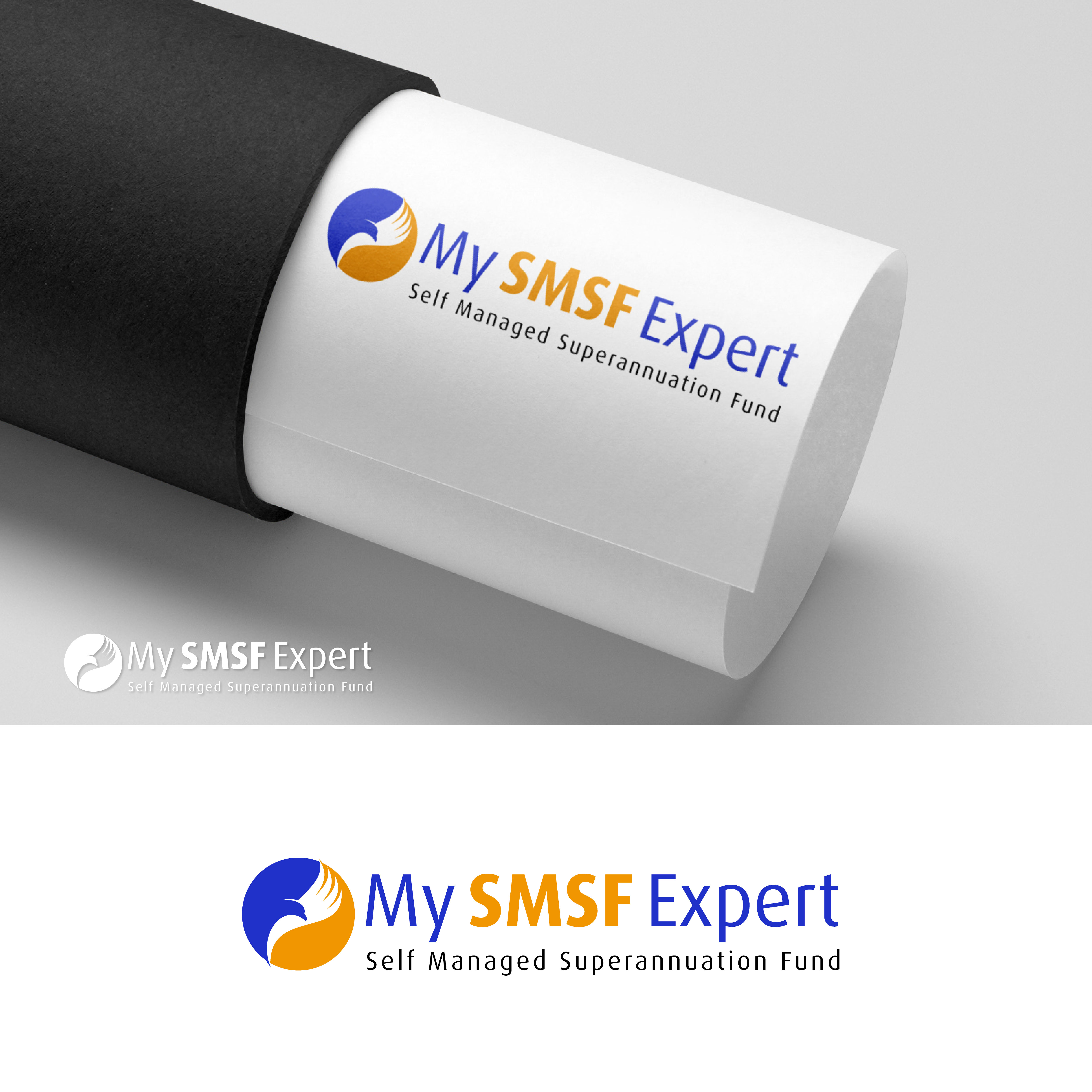 Logo Design by UMBRA Designs for Web Advertising Networks | Design #33711288