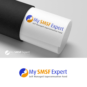 Logo Design by UMBRA Designs for Web Advertising Networks | Design: #33711288