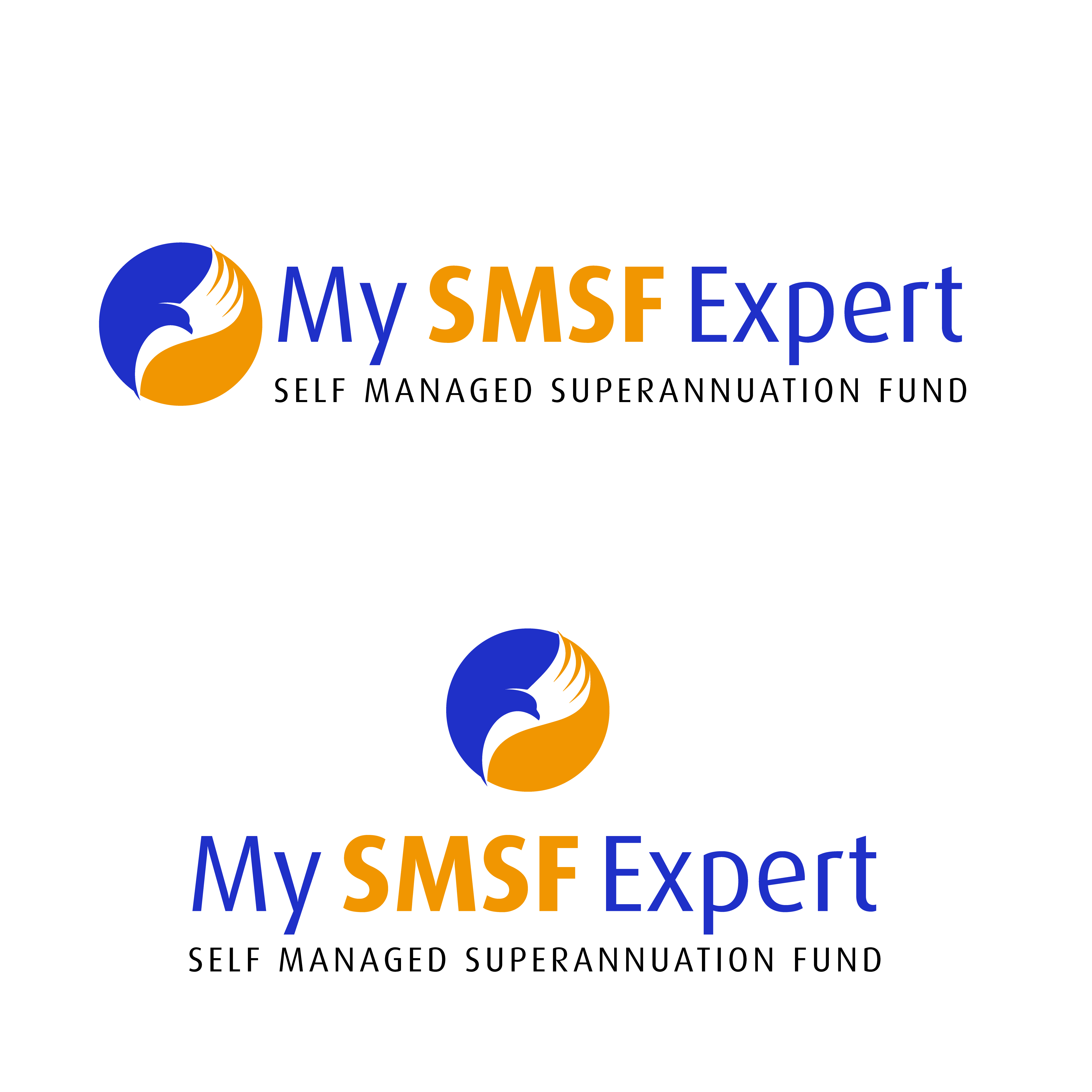 Logo Design by UMBRA Designs for Web Advertising Networks | Design #33711289