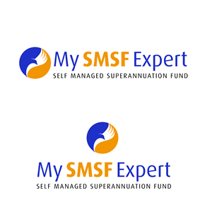 Logo Design by UMBRA Designs for Web Advertising Networks | Design: #33711289