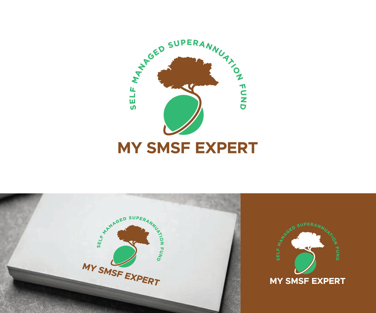 Diseño de Logo por Ansh Design para Web Advertising Networks | Diseño #33712895