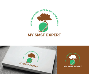 Diseño de Logo por Ansh Design para Web Advertising Networks | Diseño: #33712895