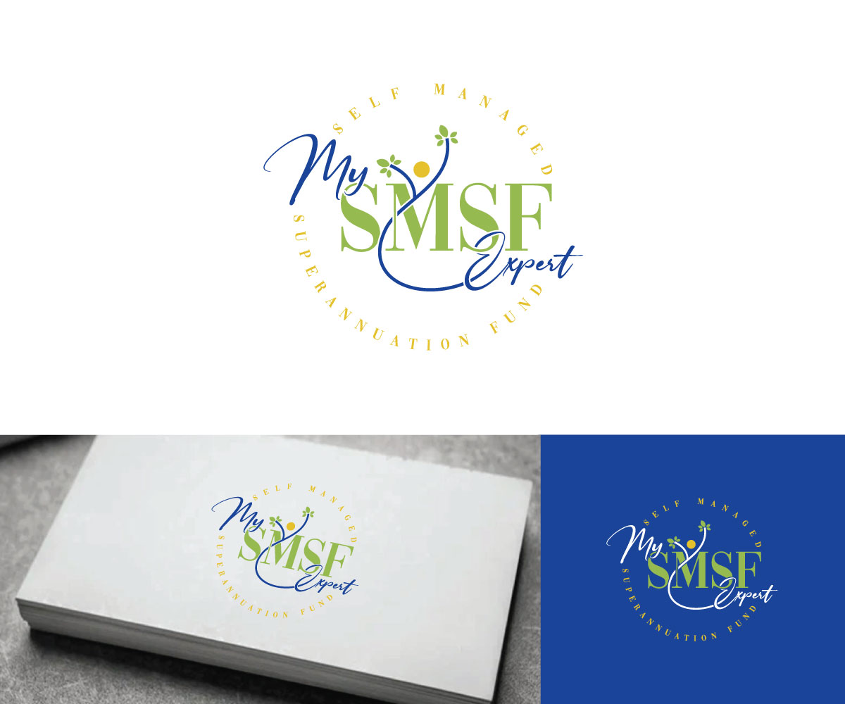 Diseño de Logo por Ansh Design para Web Advertising Networks | Diseño #33712896