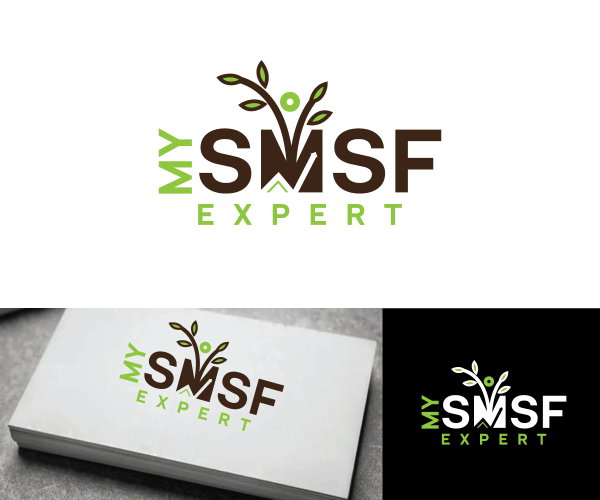 Logo Design by Ansh Design for Web Advertising Networks | Design #33712897