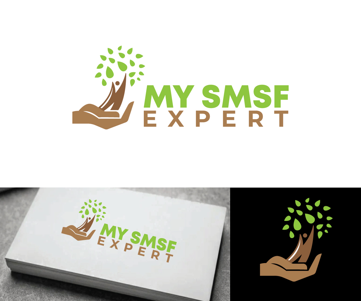 Diseño de Logo por Ansh Design para Web Advertising Networks | Diseño #33712898