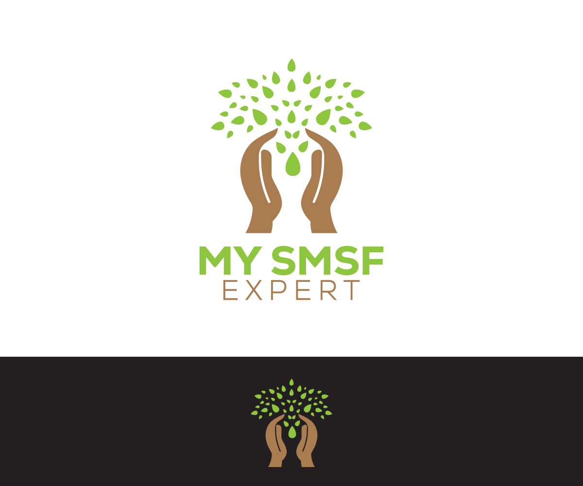 Logo Design by Ansh Design for Web Advertising Networks | Design #33712899