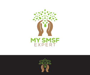 Diseño de Logo por Ansh Design para Web Advertising Networks | Diseño: #33712899