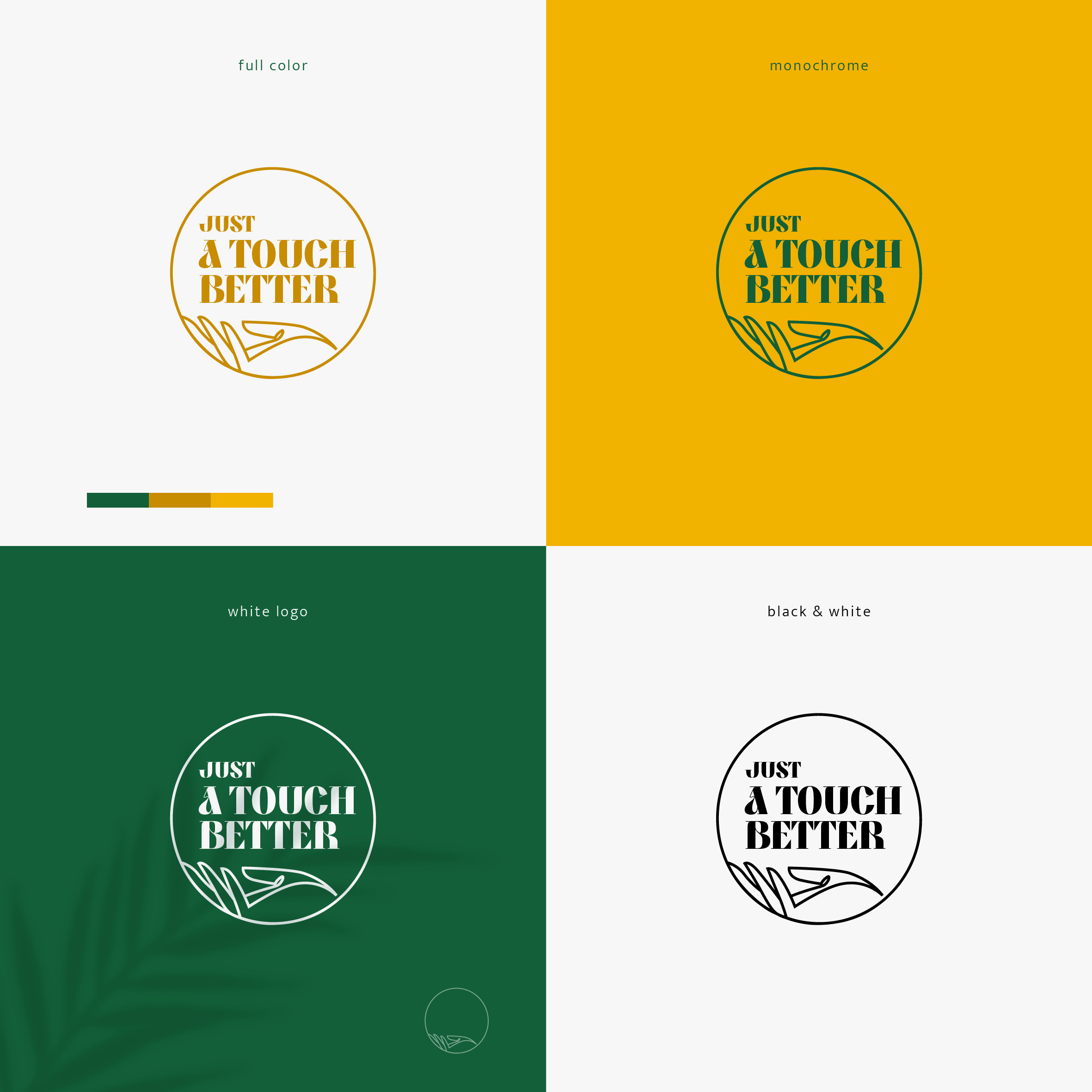 Logo Design by Lammy for Web Advertising Networks | Design #33718014