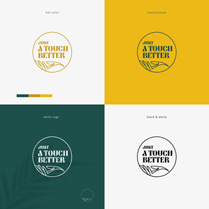Design de Logo par Lammy pour Web Advertising Networks | Design #33718014