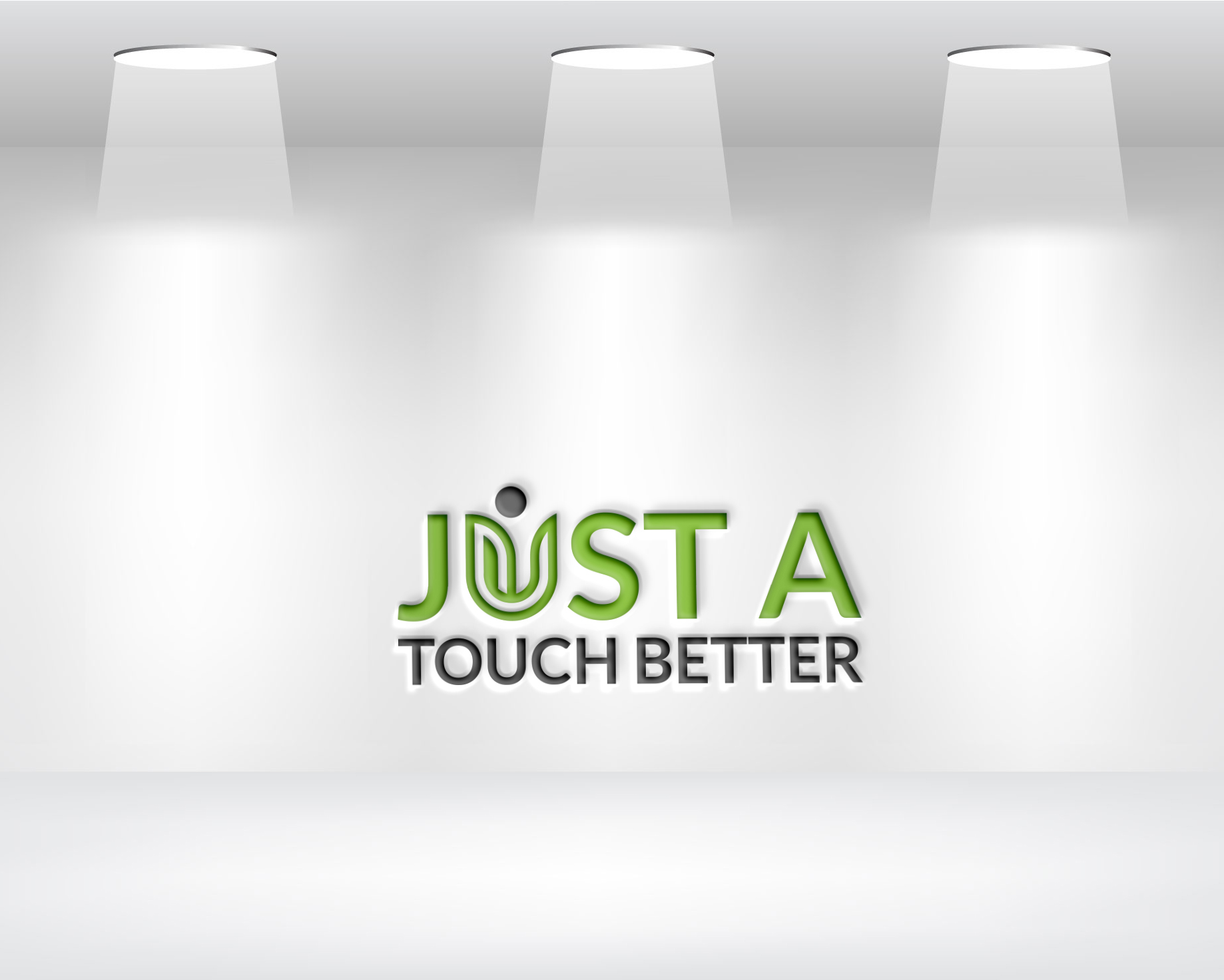 Logo Design by Daniel Khan for Web Advertising Networks | Design #33716670
