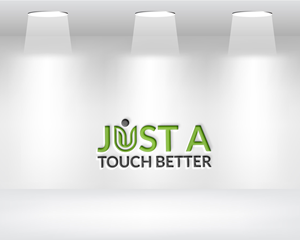 Logo Design by Daniel Khan for Web Advertising Networks | Design: #33716670