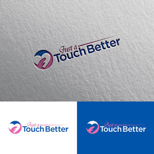 Logo Design by chris Ray for Web Advertising Networks | Design: #33712858
