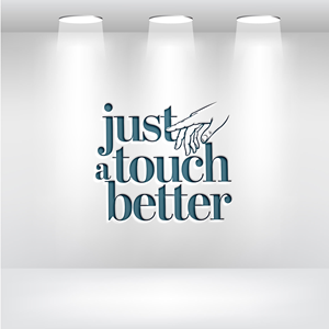 Logo Design by VectorForge for Web Advertising Networks | Design: #33715613