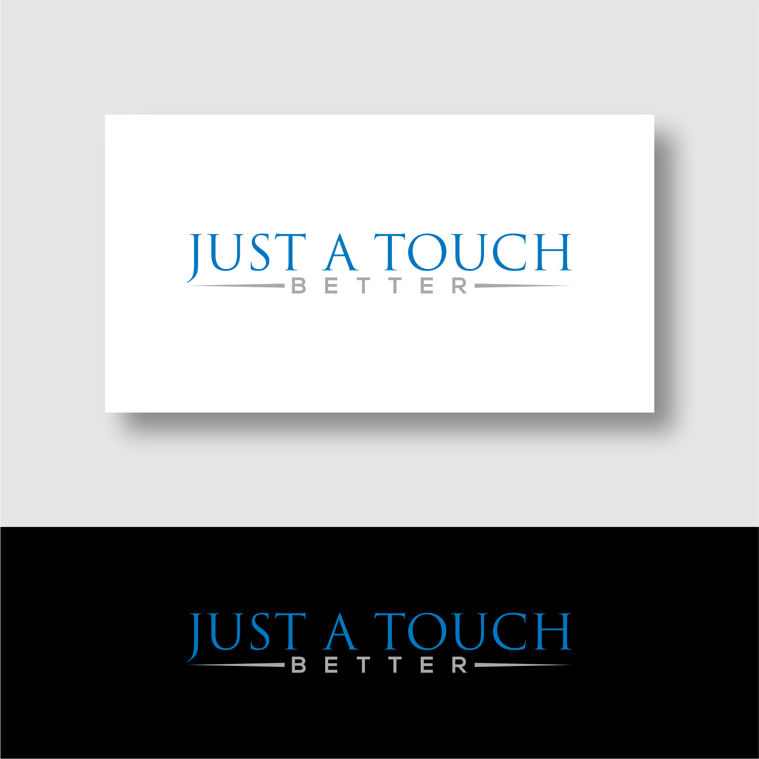 Logo Design by semarco for Web Advertising Networks | Design #33712933